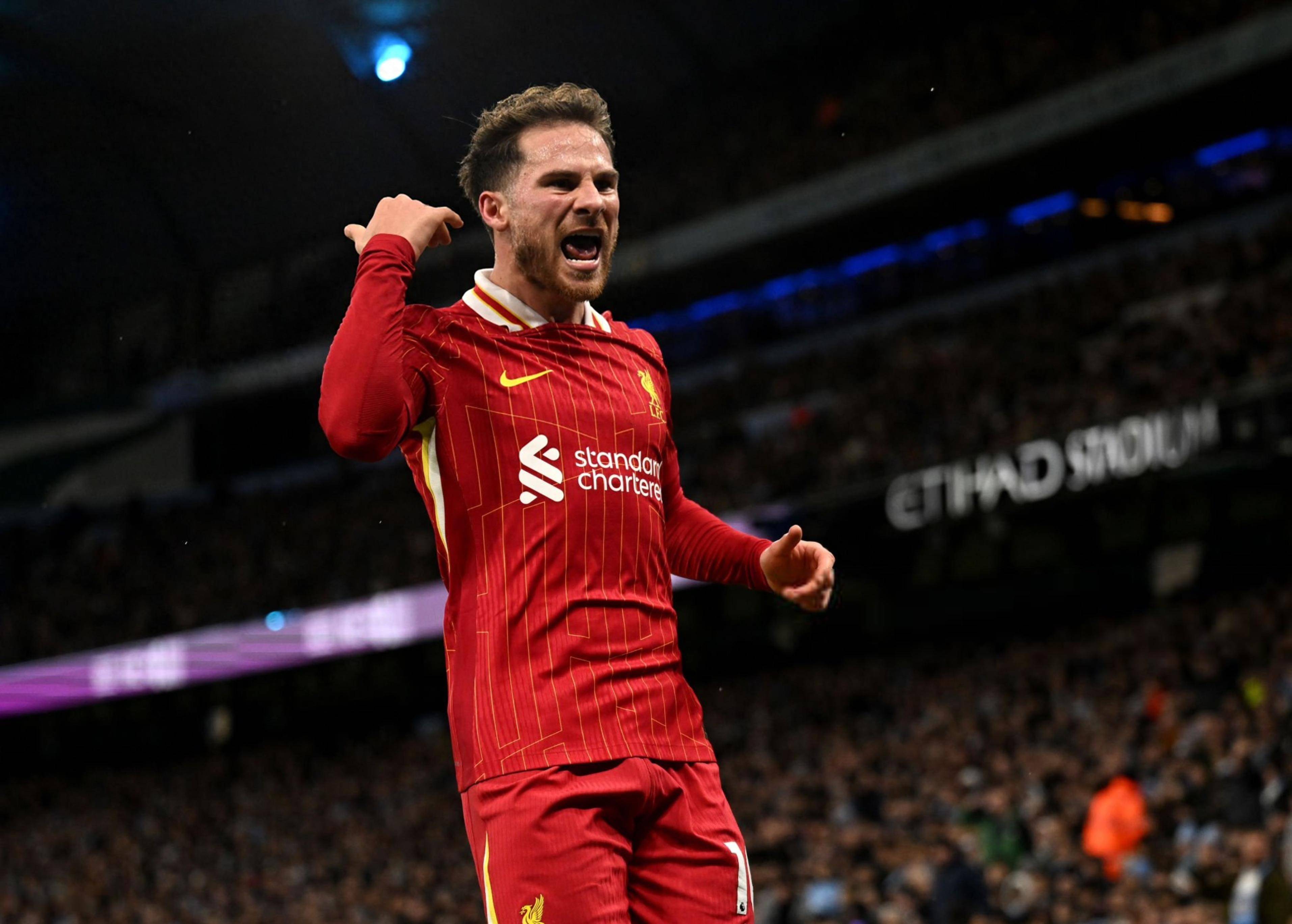 萨拉赫意外战胜皇家马德里，夺冠引爆全场！-爱游戏平台