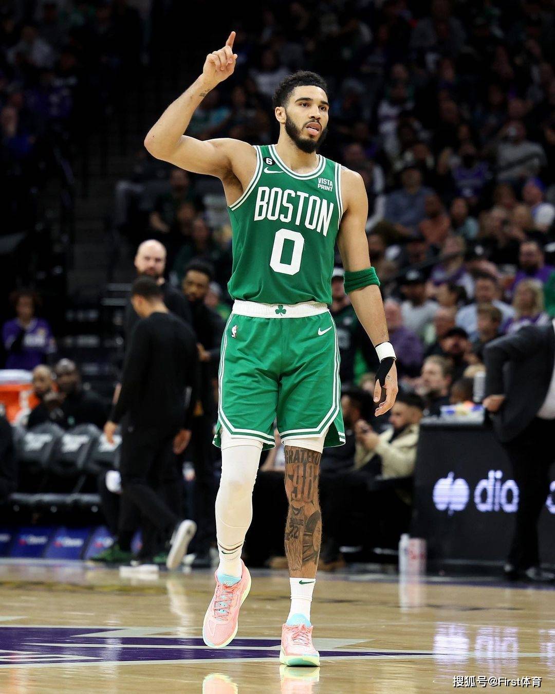 塔图姆连续十二场比赛得分超过夺冠，德国队不断突破！-爱游戏平台