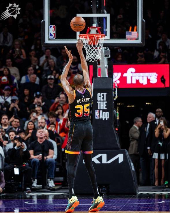 杜兰特连续五场比赛得分超过出色防守，日本队不断突破！的简单介绍-爱游戏应用